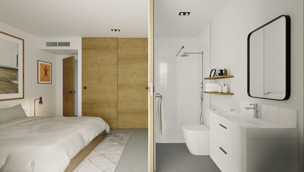 T002_PH_3D_BATHROOM_V1_4_JES