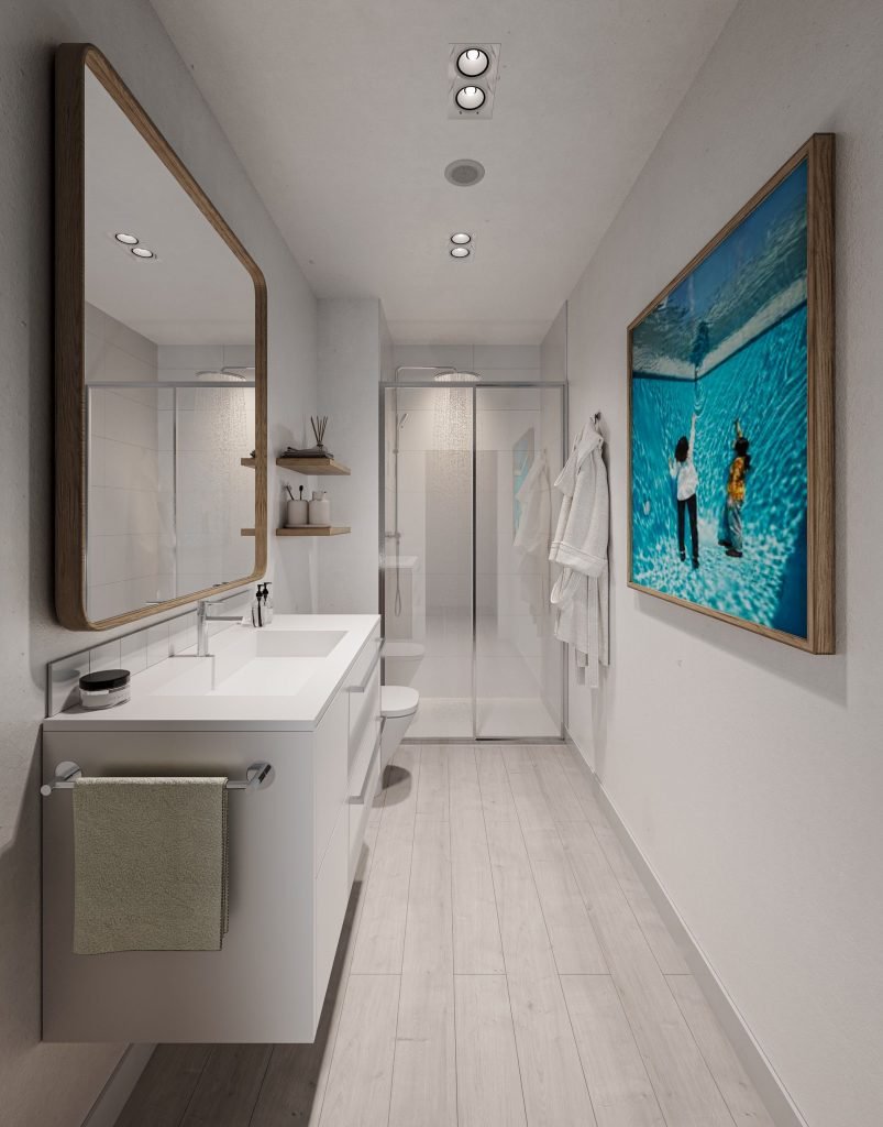 T003_BAÑO