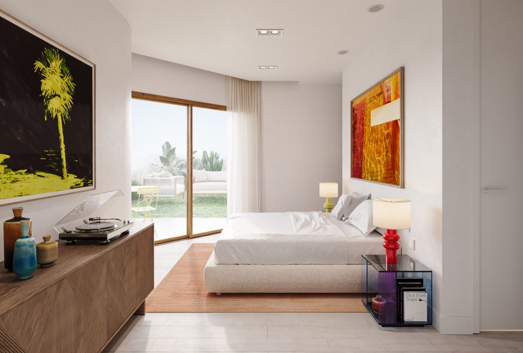 T003_DORMITORIO