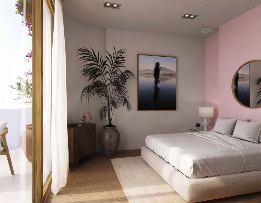 T003_PH_3D_ATICO_DORMITORIO_Cam13_ROSA_11.jpg