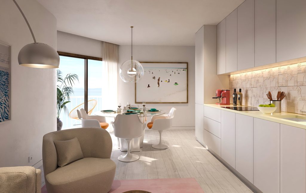 T003_PH_3D_INTERIORES_SALON P1_28-06