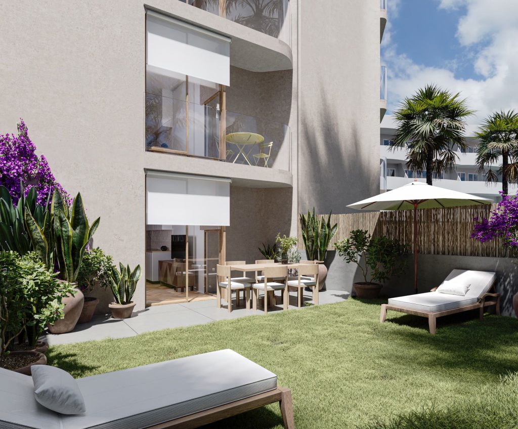 T003_TERRAZA