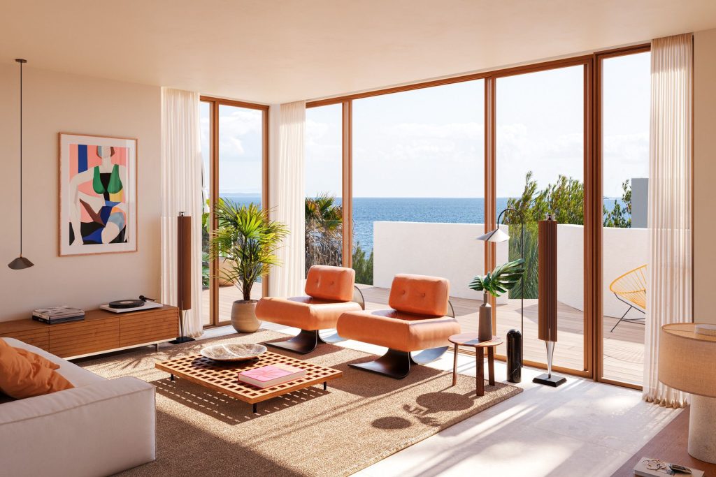 S01_INT_Living_Day_R3