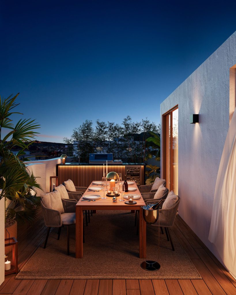S02_EXT_Terrace_Night_R3